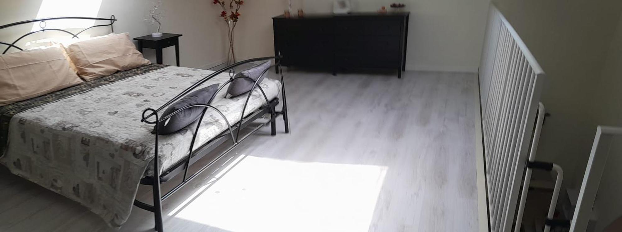 La Casa Di Fre Daire Pisa Dış mekan fotoğraf