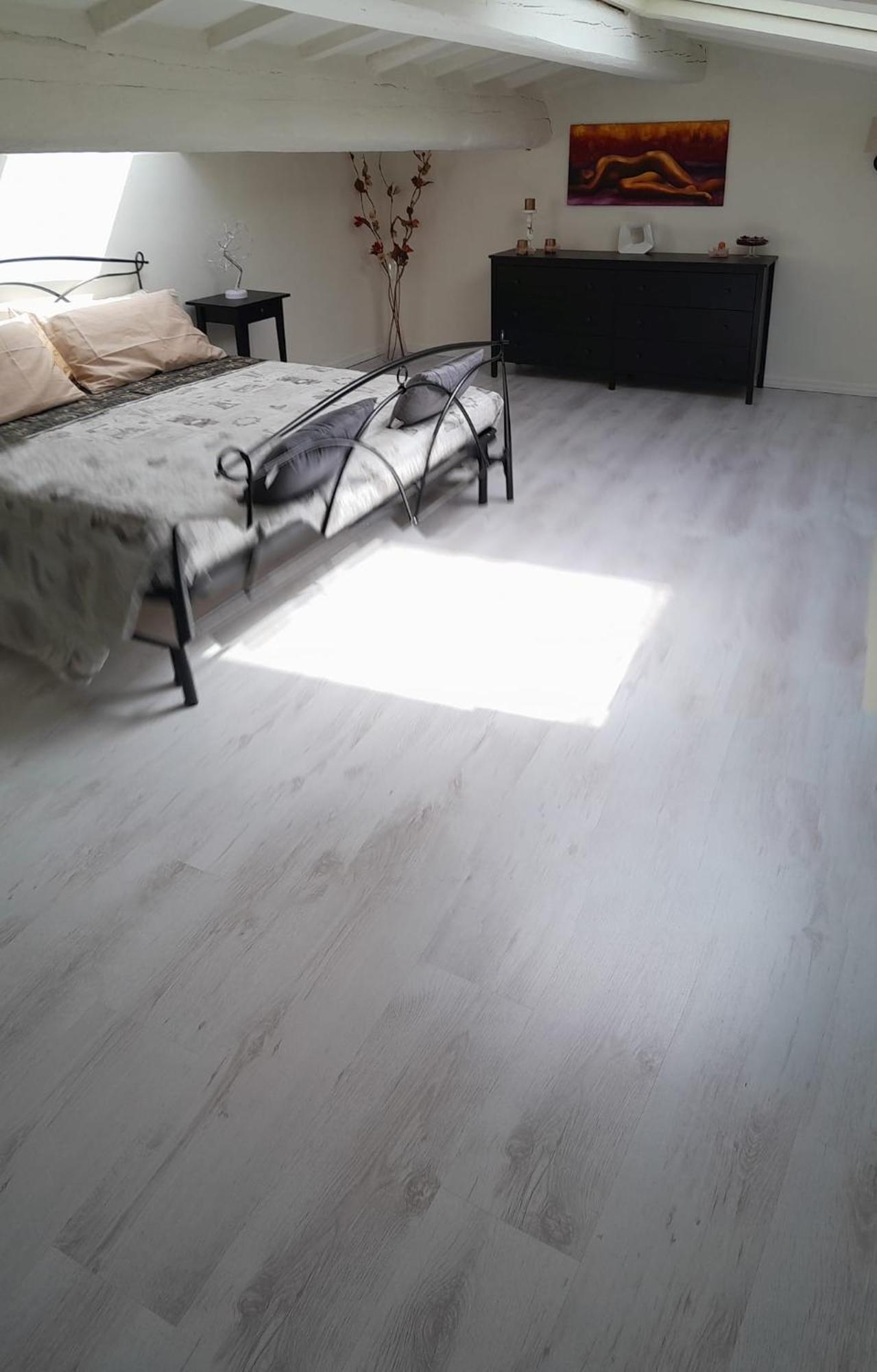 La Casa Di Fre Daire Pisa Dış mekan fotoğraf