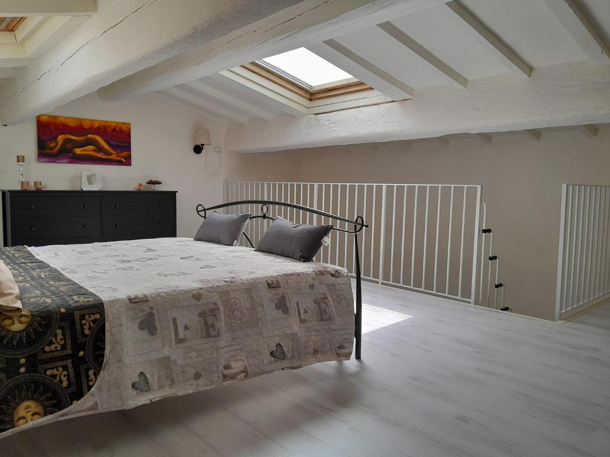 La Casa Di Fre Daire Pisa Dış mekan fotoğraf